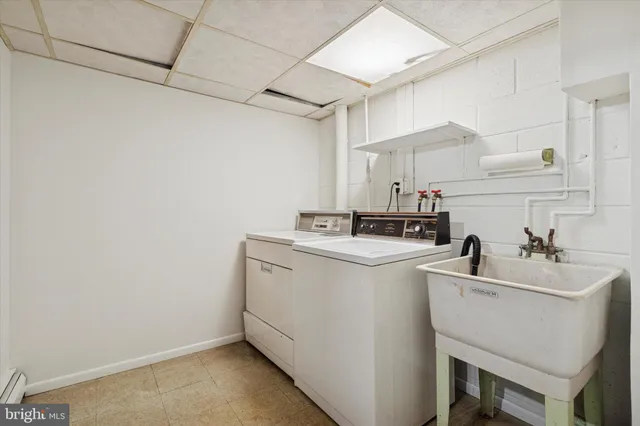 $199,500 | 230 South Carol Boulevard, Unit B000, Upper Darby, PA 19082