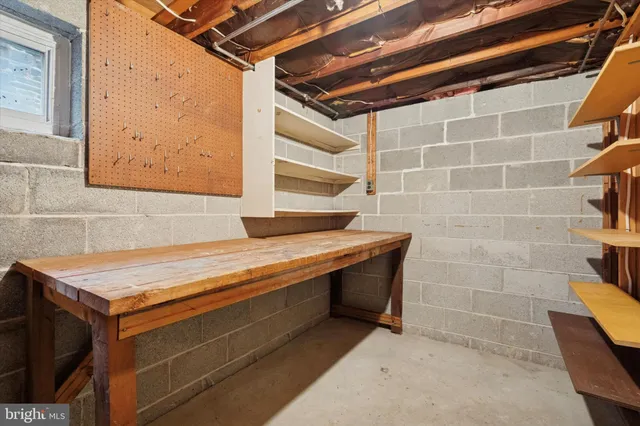 $199,500 | 230 South Carol Boulevard, Unit B000, Upper Darby, PA 19082