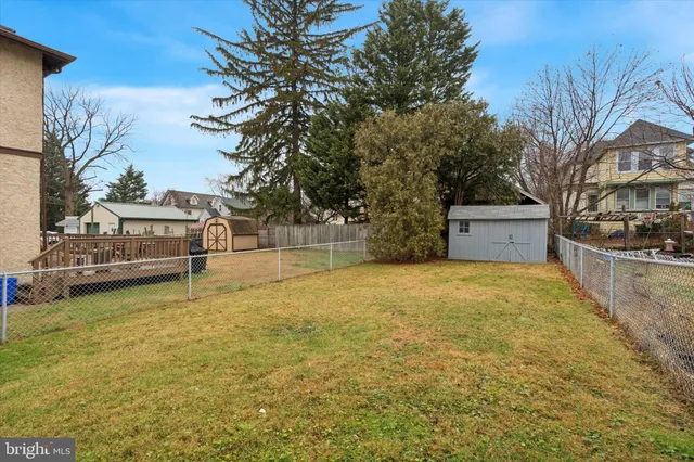 $199,500 | 230 South Carol Boulevard, Unit B000, Upper Darby, PA 19082