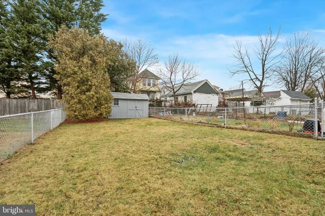 $199,500 | 230 South Carol Boulevard, Unit B000, Upper Darby, PA 19082