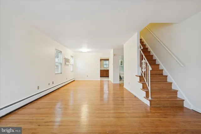 $199,500 | 230 South Carol Boulevard, Unit B000, Upper Darby, PA 19082