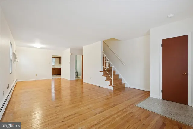 $199,500 | 230 South Carol Boulevard, Unit B000, Upper Darby, PA 19082