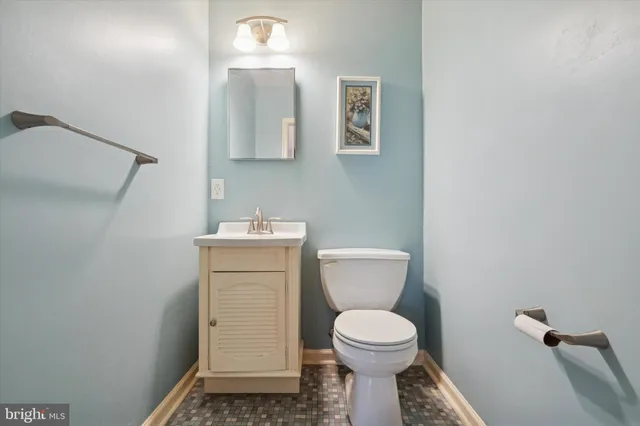 $199,500 | 230 South Carol Boulevard, Unit B000, Upper Darby, PA 19082