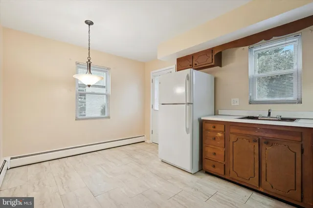 $199,500 | 230 South Carol Boulevard, Unit B000, Upper Darby, PA 19082