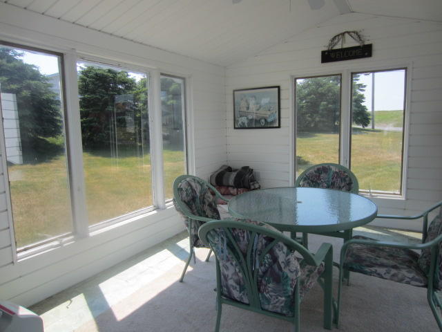 27 Flat Mountain Road St. Agatha, ME 04772 - Photo 20 of 38 IMG_7556