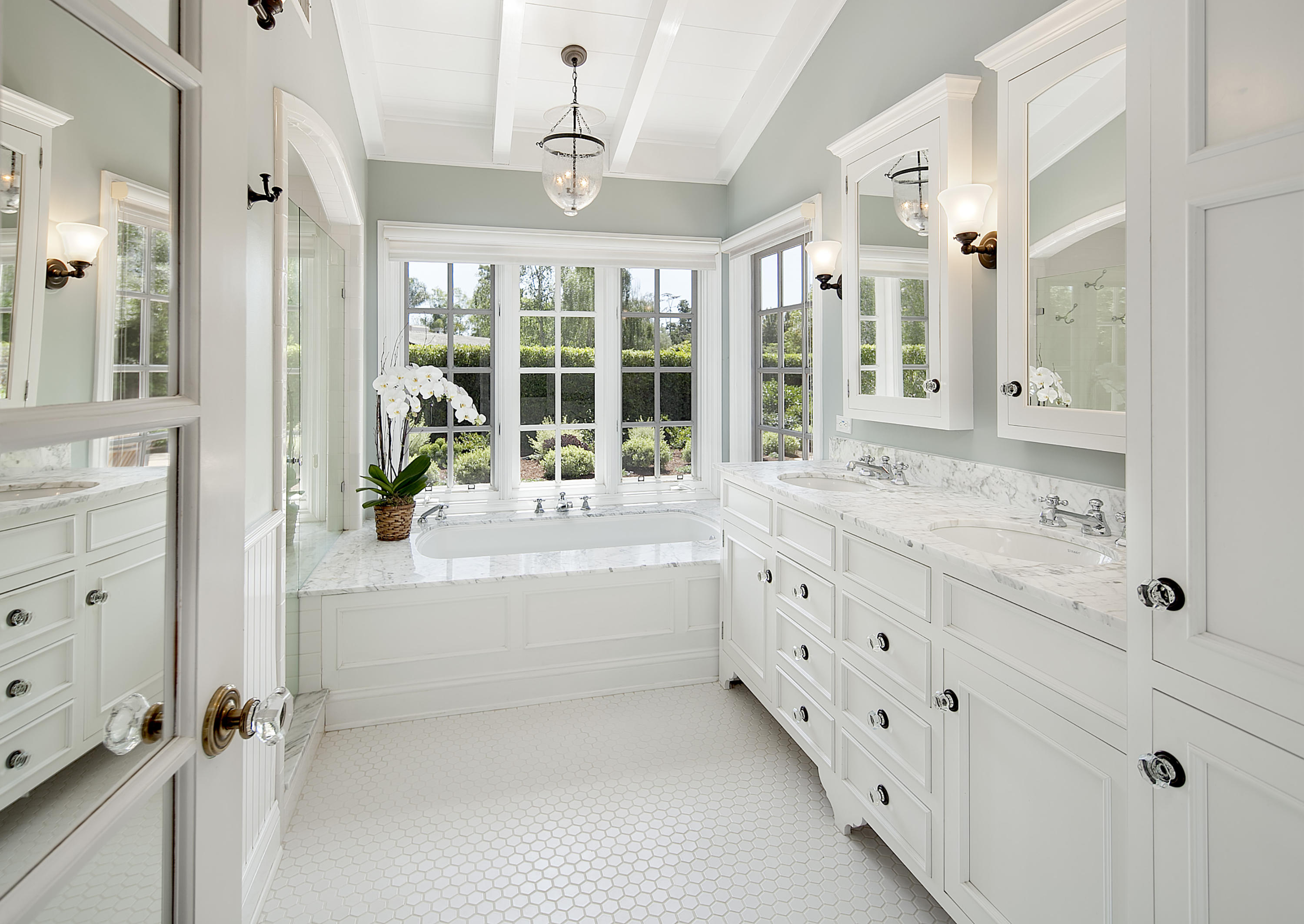 145 La Vereda Road Montecito, CA 93108 - Photo 14 of 17