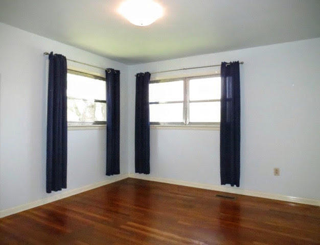 1242 Northern Hills Road Hixson, TN 37343 - Photo 28 of 49 Bedroom Two