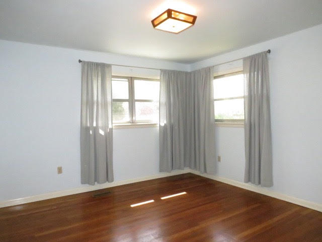 1242 Northern Hills Road Hixson, TN 37343 - Photo 31 of 49 Bedroom Three