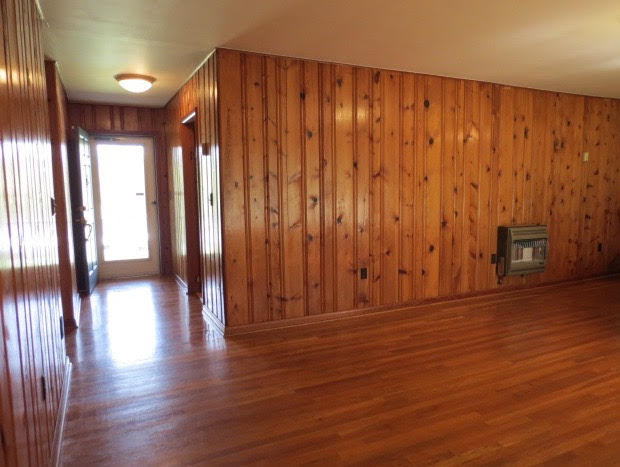 1242 Northern Hills Road Hixson, TN 37343 - Photo 10 of 49 Come on in!