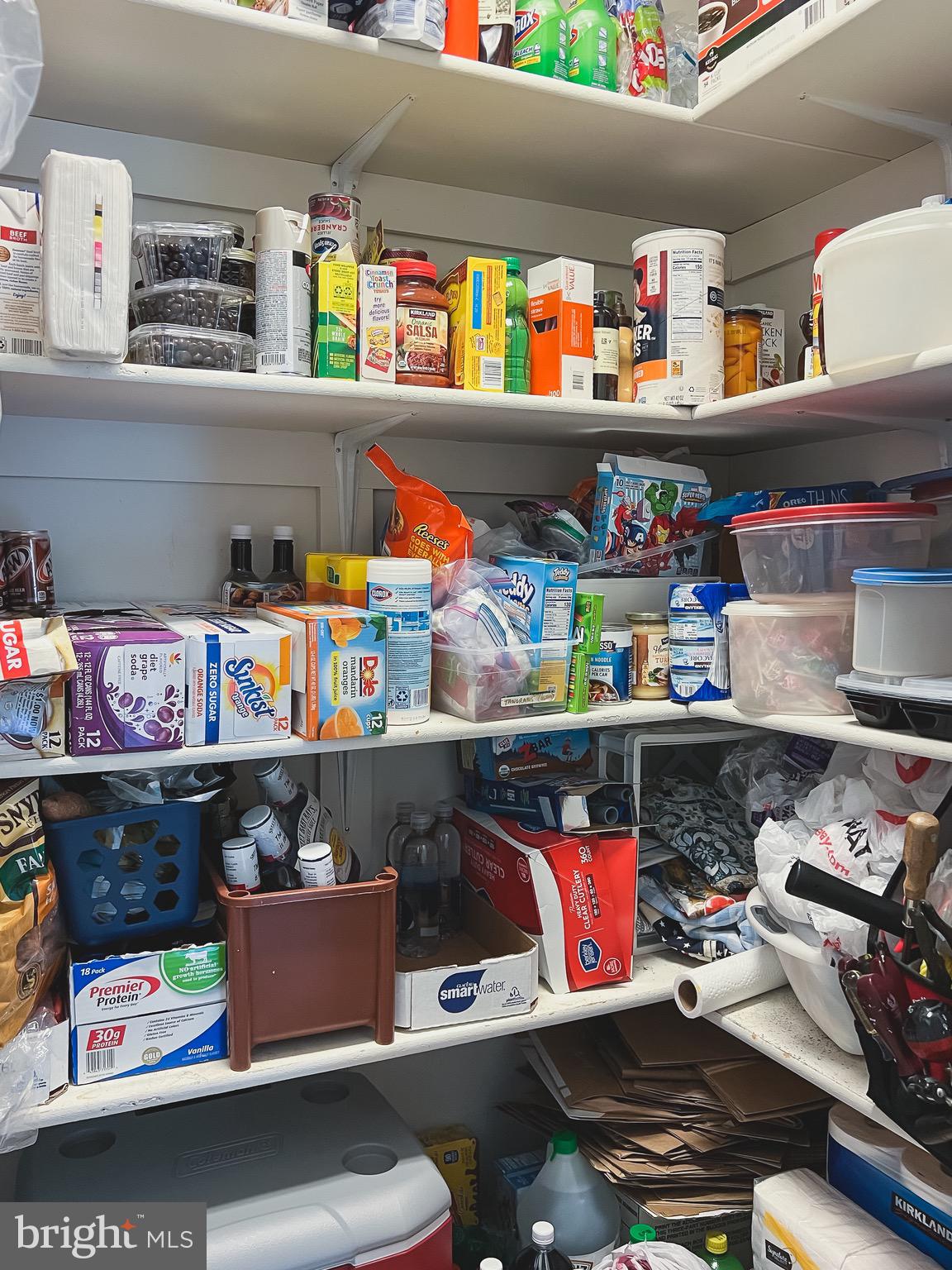 890 Carson Road Huntingtown, MD 20639 - Photo 11 of 64