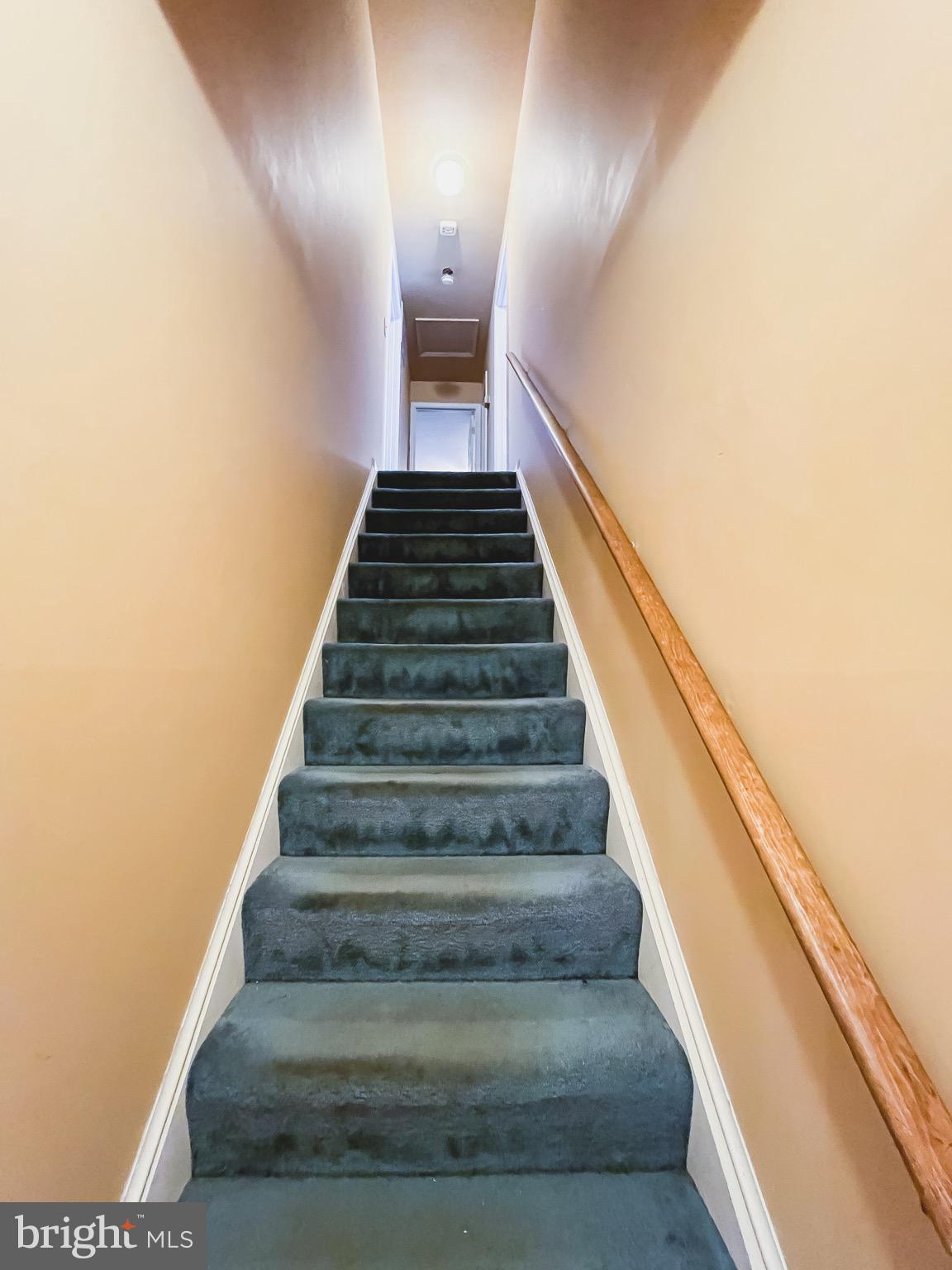 890 Carson Road Huntingtown, MD 20639 - Photo 33 of 64