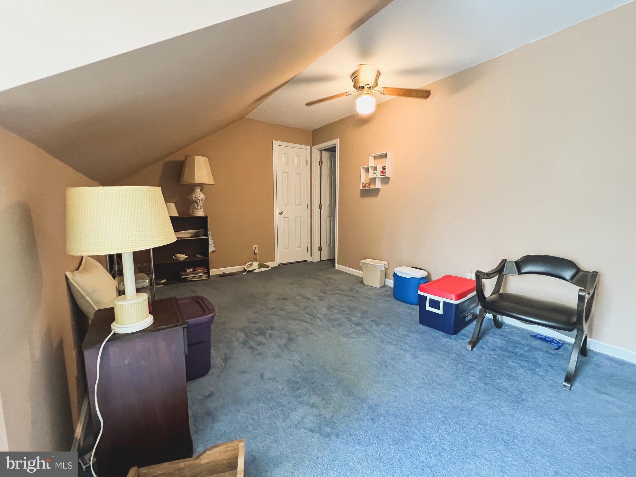 890 Carson Road Huntingtown, MD 20639 - Photo 35 of 64