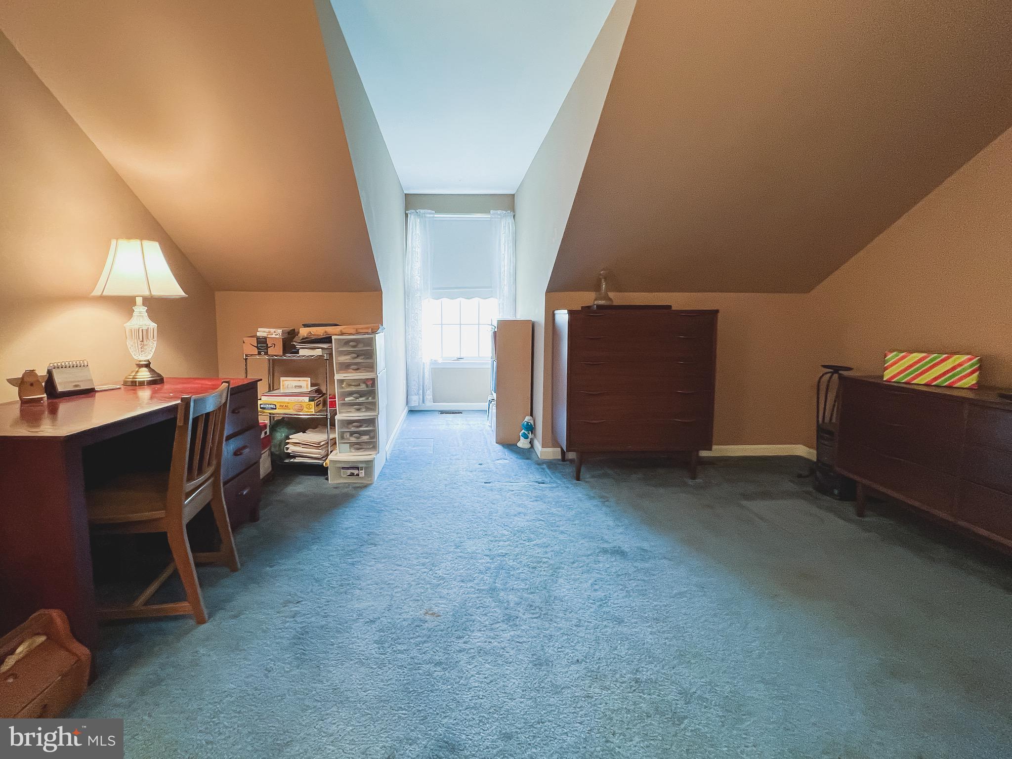 890 Carson Road Huntingtown, MD 20639 - Photo 41 of 64