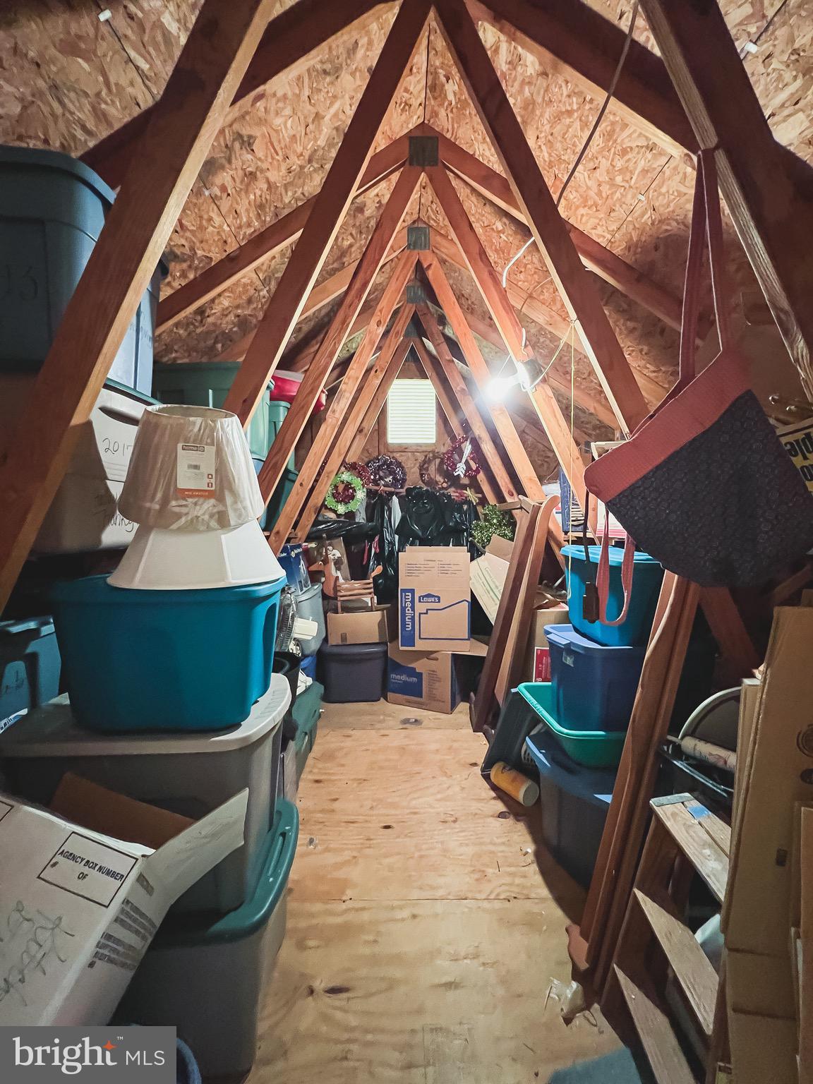 890 Carson Road Huntingtown, MD 20639 - Photo 42 of 64