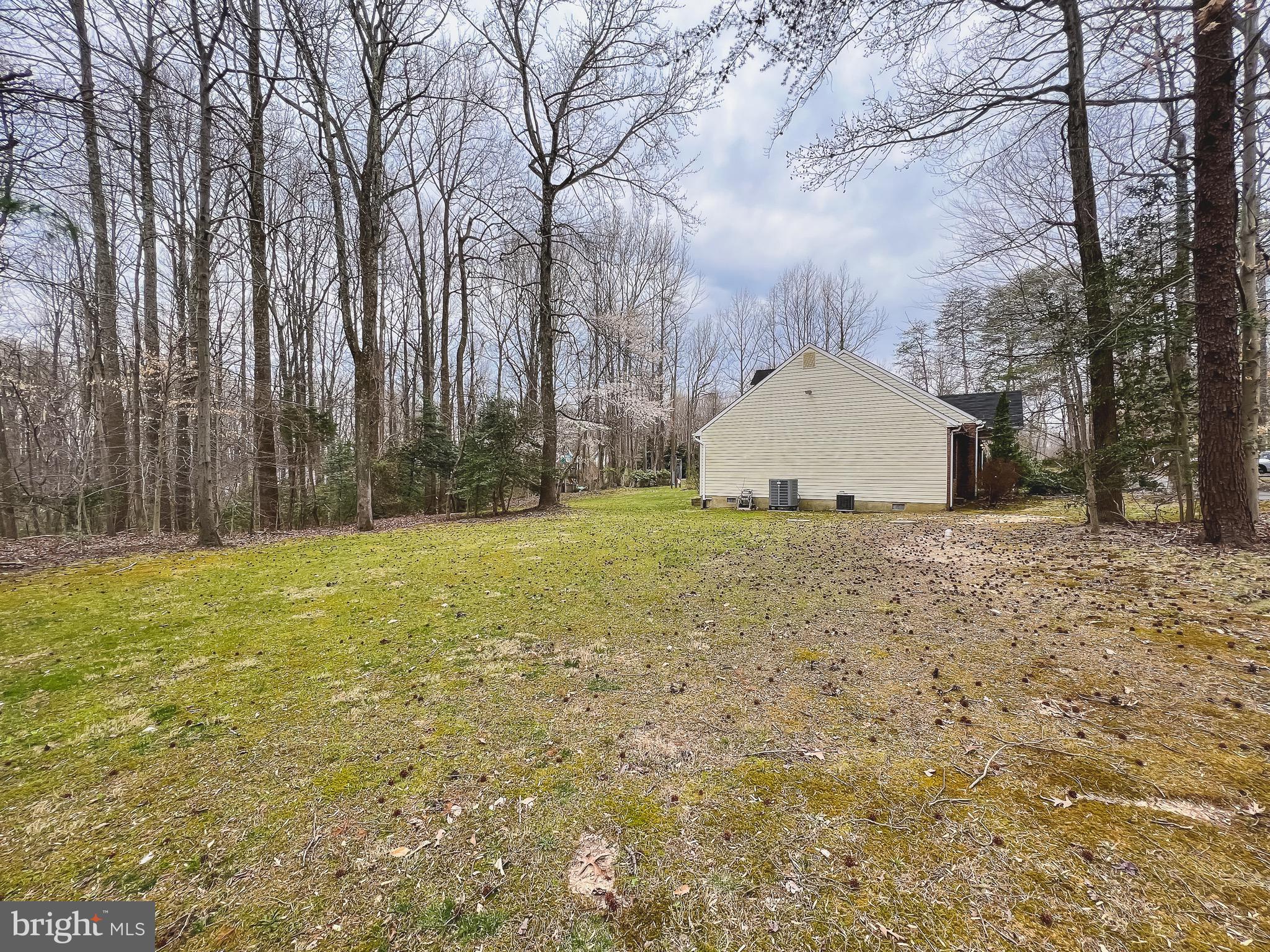 890 Carson Road Huntingtown, MD 20639 - Photo 64 of 64