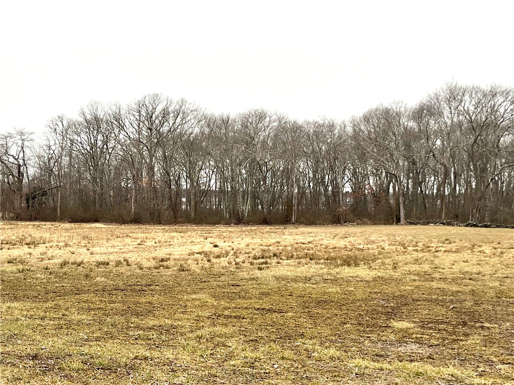 314 Market Street Warren, RI 02885 - Photo 4 of 6