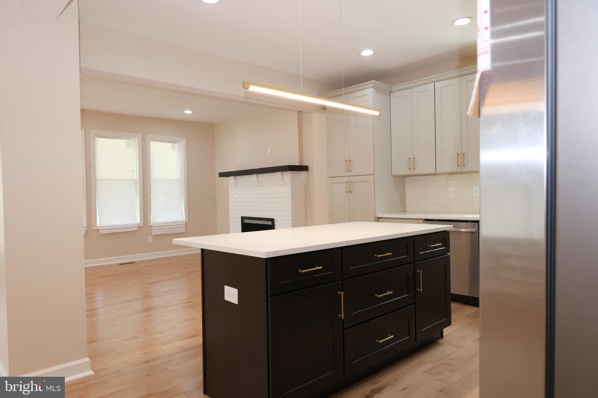 4413 Springdale Avenue Baltimore, MD 21207 - Photo 32 of 87