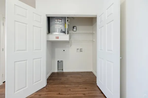 $1,188 | 5605 Springdale Road, Unit 111103, Austin, TX 78723