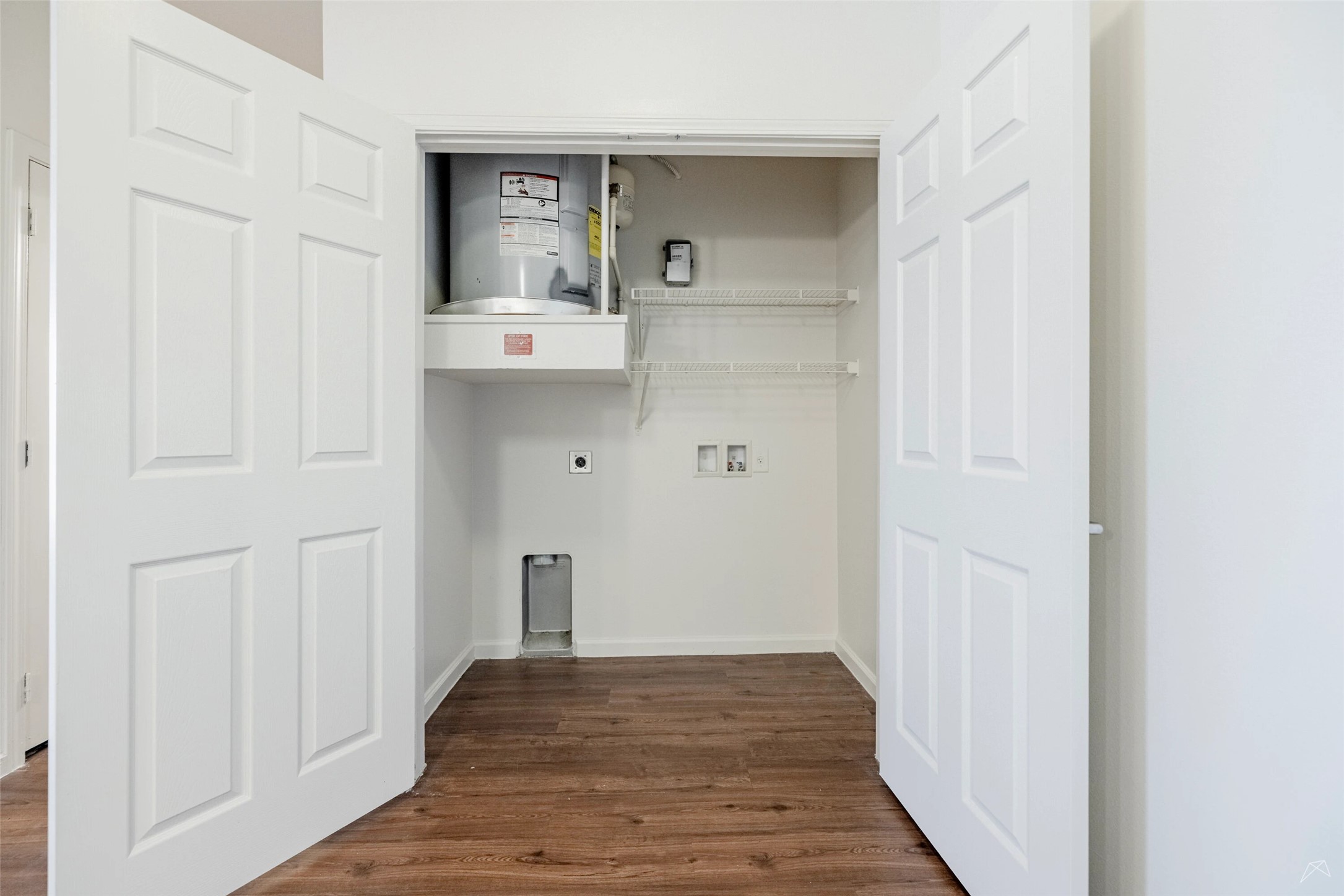 5605 Springdale Road, Unit 111103 Austin, TX 78723 - Photo 16 of 26 Up to 8 weeks free rent and waiving the standard deposit with approved credit and landlord verification.