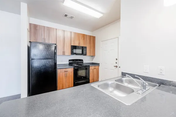 $1,188 | 5605 Springdale Road, Unit 111103, Austin, TX 78723