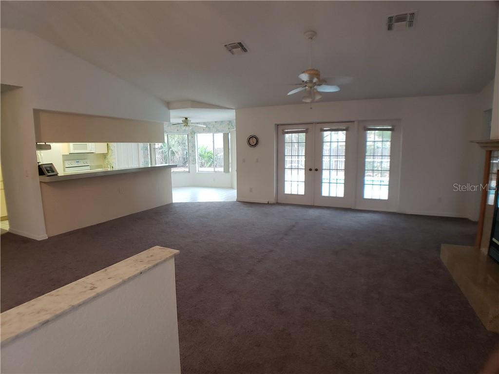 6229 Dorset Road Spring Hill, FL 34608 - Photo 15 of 23 Gallery Image 15