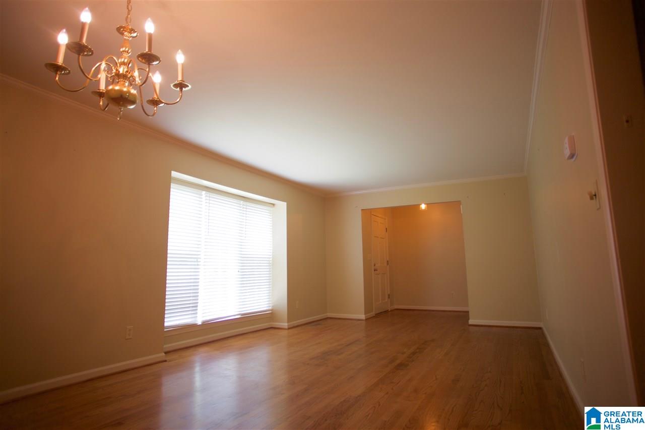 4351 Little River Road, Unit 4351 Birmingham, AL 35213 - Photo 7 of 33