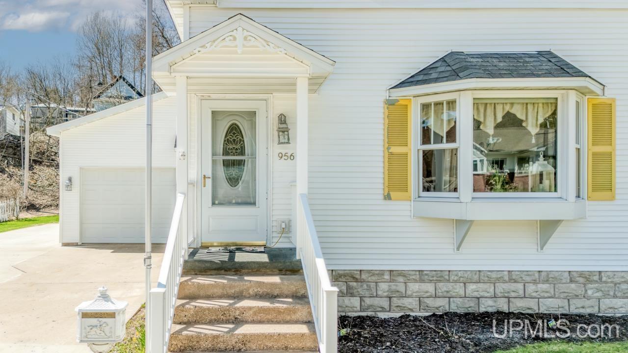956 Main Street Niagara, WI 54151 - Photo 19 of 21 Gallery Image 19