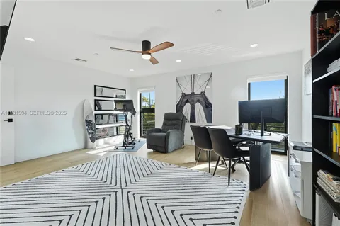 $1,499,000 | 606 Northeast 14th Avenue, Fort Lauderdale, FL 33304