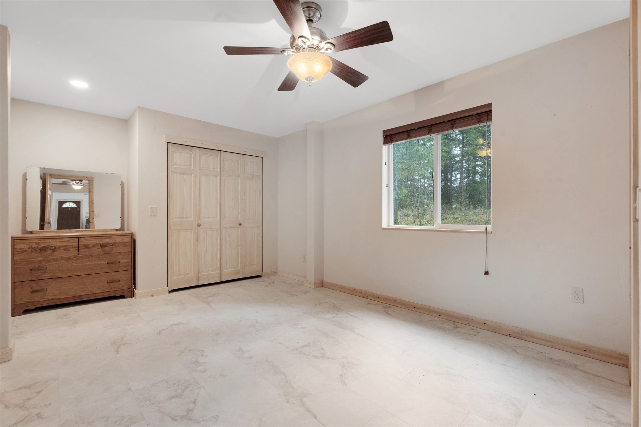 132 Spirit Walk Road Superior, MT 59872 - Photo 18 of 31 Gallery Image 18