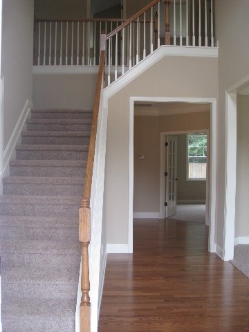 409 Rivanna Lane Greenville, SC 29607 - Photo 2 of 13 Gallery Image 2