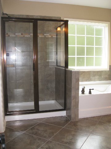 409 Rivanna Lane Greenville, SC 29607 - Photo 11 of 13 Gallery Image 11