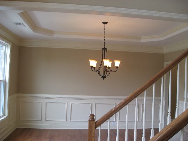 409 Rivanna Lane Greenville, SC 29607 - Photo 3 of 13 Gallery Image 3