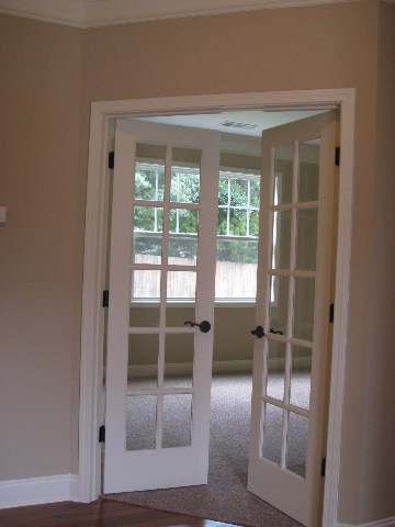 409 Rivanna Lane Greenville, SC 29607 - Photo 4 of 13 Gallery Image 4