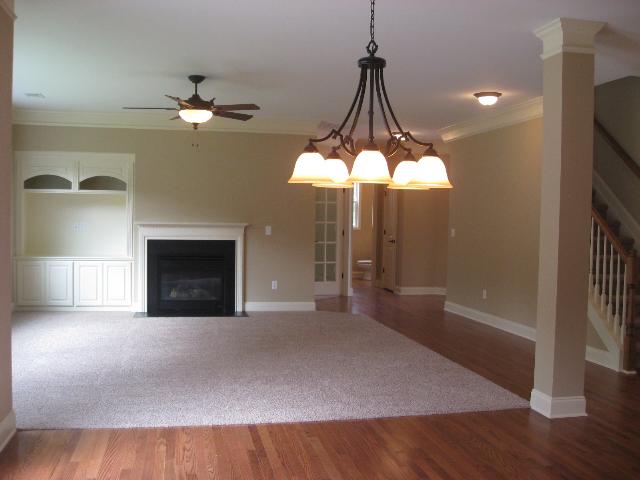 409 Rivanna Lane Greenville, SC 29607 - Photo 5 of 13 Gallery Image 5