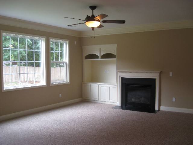 409 Rivanna Lane Greenville, SC 29607 - Photo 6 of 13 Gallery Image 6