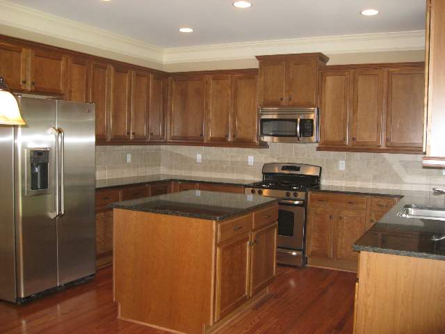409 Rivanna Lane Greenville, SC 29607 - Photo 7 of 13 Gallery Image 7
