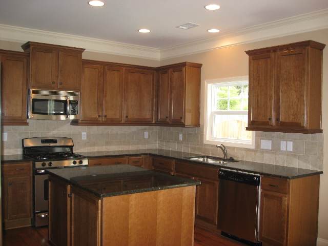 409 Rivanna Lane Greenville, SC 29607 - Photo 8 of 13 Gallery Image 8