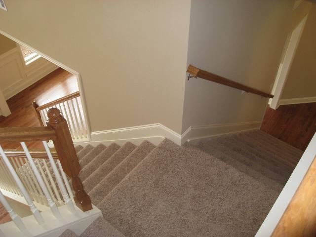 409 Rivanna Lane Greenville, SC 29607 - Photo 9 of 13 Gallery Image 9