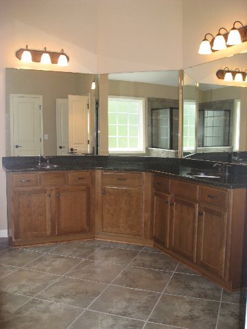 409 Rivanna Lane Greenville, SC 29607 - Photo 10 of 13 Gallery Image 10