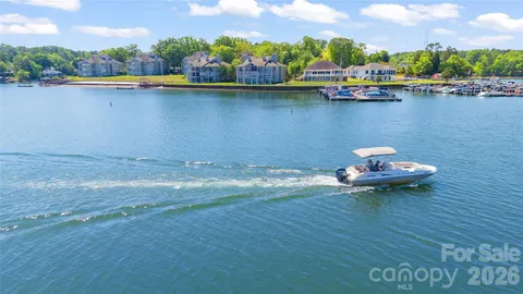 $630,000 | 301 Lake Club Drive, Rock Hill, SC 29732