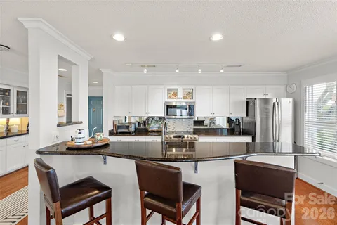 $630,000 | 301 Lake Club Drive, Rock Hill, SC 29732