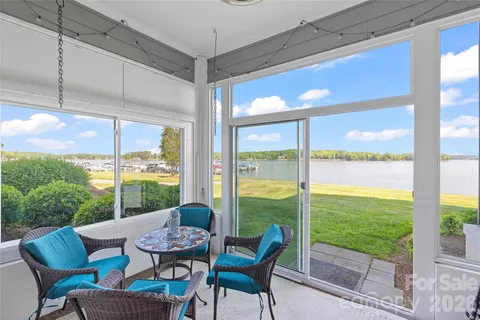$630,000 | 301 Lake Club Drive, Rock Hill, SC 29732