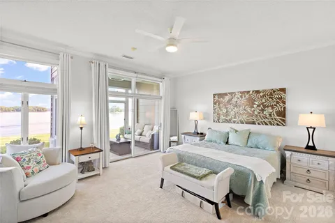 $630,000 | 301 Lake Club Drive, Rock Hill, SC 29732
