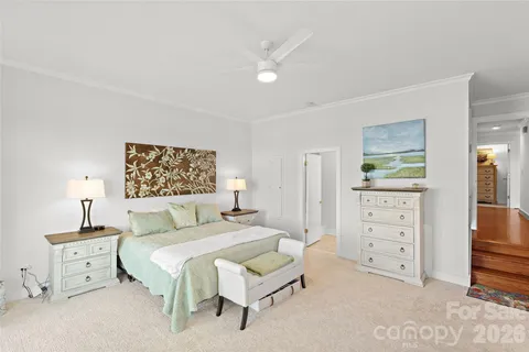 $630,000 | 301 Lake Club Drive, Rock Hill, SC 29732