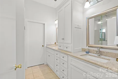 $630,000 | 301 Lake Club Drive, Rock Hill, SC 29732
