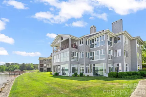 $630,000 | 301 Lake Club Drive, Rock Hill, SC 29732
