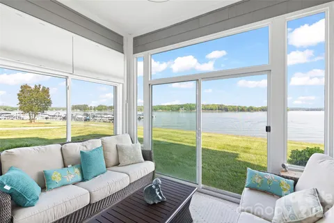 $630,000 | 301 Lake Club Drive, Rock Hill, SC 29732