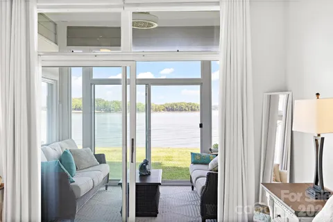 $630,000 | 301 Lake Club Drive, Rock Hill, SC 29732
