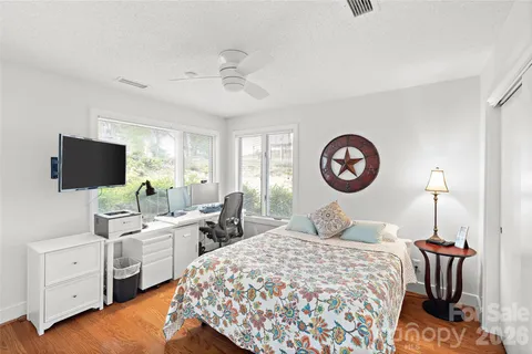 $630,000 | 301 Lake Club Drive, Rock Hill, SC 29732