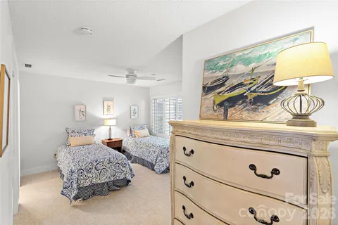 $630,000 | 301 Lake Club Drive, Rock Hill, SC 29732